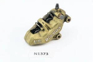 Aprilia RSV 1000 Mille RP 2001 - Brake caliper front right N1373 - Picture 1 of 2