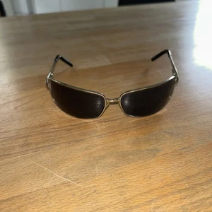 Sonnenbrille Herren UV 400 - Bild 1 von 4