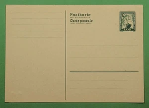 TARJETA POSTAL DR WHO SAAR w15853 - Imagen 1 de 2