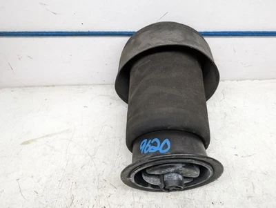 Muelle neumático trasero aire/resorte helicoidal para BMW X5 753531 07-13 Foto 1 de 2