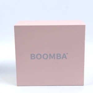 Boomba Medium (D,E Cups) Boost Inserts - Picture 1 of 4