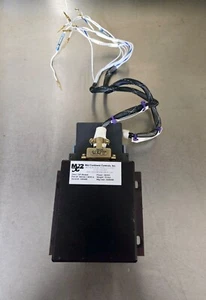 Mid Continent Controls GFI module 106104-1 - Foto 1 di 2