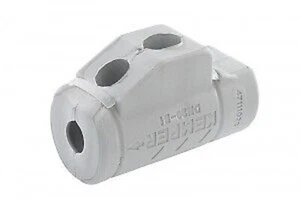 Kemper Insulation Shell Dn 25 for " Multi-Therm " Zirkulationsventil - Picture 1 of 1