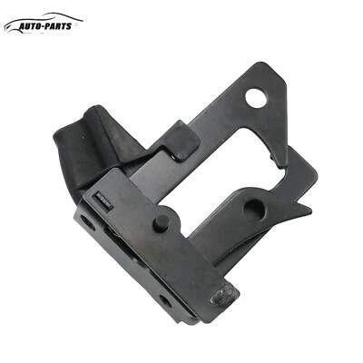 Bloqueo de cierre de seguridad para capó de coche para Mercedes Benz C300 C350 E350 3,0 L 3,5 L Foto 1 de 4