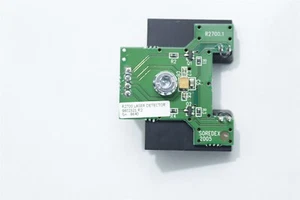 Placa sensor detector láser Soredex Digora Optime DXR-50 R2700.1 9802321 R2 - Imagen 1 de 4