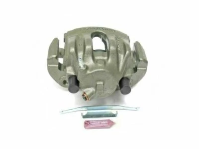 For 1992-1999 BMW 318i Brake Caliper Front Right 73345NV 1993 1994 1995 1996 - Image 1 of 2