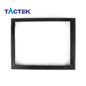 Cubierta de carcasa frontal para carcasa de plástico Hakko V712SD V712iSD - Imagen 1 de 2