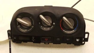 Temperature Control Fits 04-05 RAV4 45563 - Picture 1 of 12