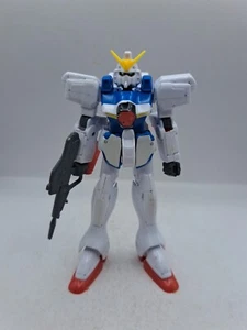 Traje móvil original Gundam V Gundam escala 1/144 variación victoria 1993 piezas - Imagen 1 de 4