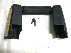 Craftsman Blower 358794810 Blower Assist Handle Part 545119003 - Picture 1 of 3