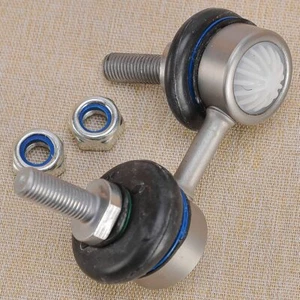 Barre stabilisatrice droite pour Maserati Quattroporte GranTurismo 259572 Best - Picture 1 of 8