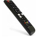 BN5901315B SAMSUNG TV REMOTE CONTROL REPLACEMENT ULTRA HDR HD SMART QLED