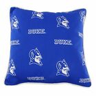 Duke Blue Devils Outdoor Decorative Pillow 16