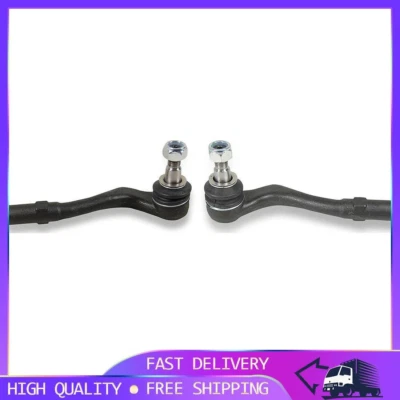 Для Mercedes-Benz C230 2008 2009 Mevotech передний левый + правый внешний конец анкерного стержня PG - Изображение 1 из 4