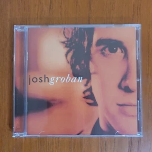 Josh Groban CD Closer - Buy More, Save More SEE DESCRIPTION - Imagen 1 de 5