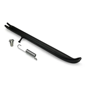 Kick Stand & Spring 12.5" - SSR, APOLLO / Pit Bikes chinas - Imagen 1 de 1
