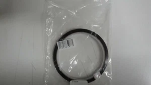 YD {KAPTON 6MM} 6MM KAPTON TAPE (ABOUT .24") - YANKEEDABBLER - Picture 1 of 1
