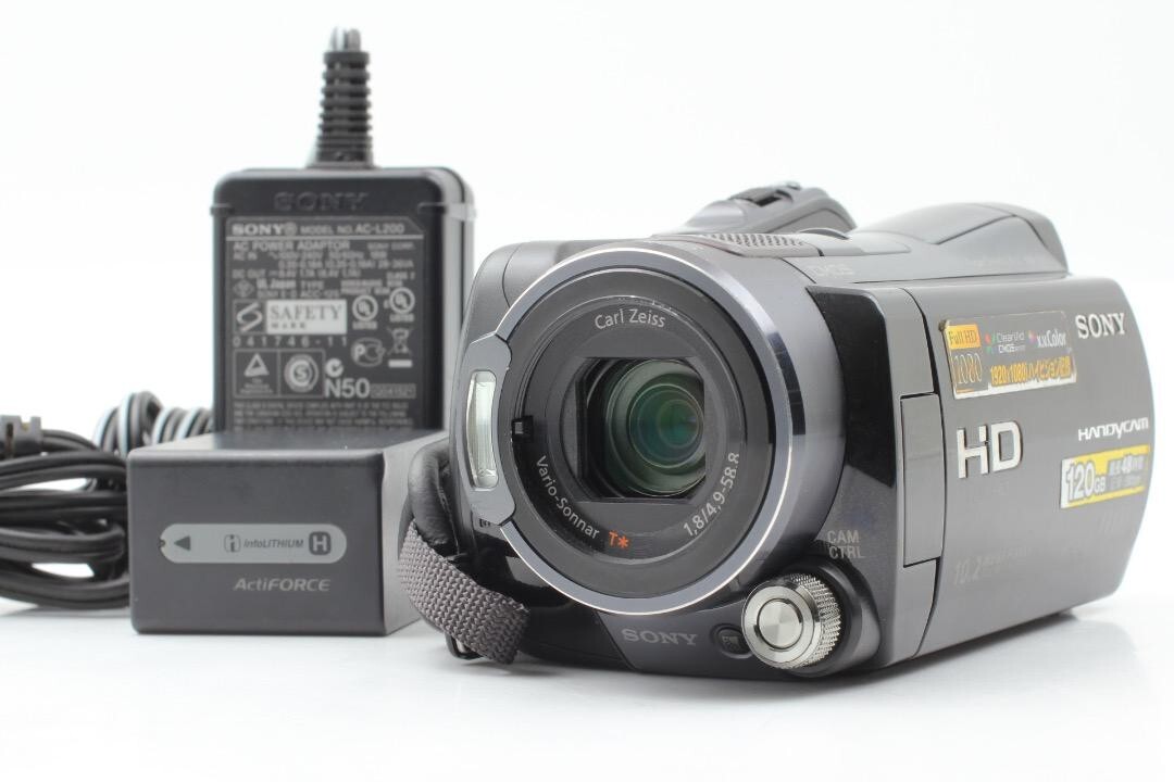 Sony Hdr Sr12 for sale - eBay Sony Hdr Sr12 for sale - eBay