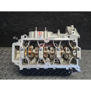 55273271 CABEZAL DE MOTOR 500 FIAT PANDA 3 (312,319)(2020>) 1.0HÍBRIDO 6V - Picture 1 of 7