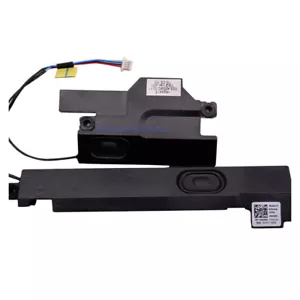 Altavoces Dell OEM Vostro 15 SKUB011 - Imagen 1 de 5