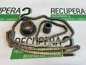 VALVE TIMING CHAIN 264129 FERRARI FF V12 2011-2016 - Imagen 1 de 2