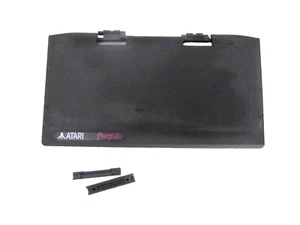 ATARI Portfolio HPC-004 Computer Display Rückseite Deckel/Shell Ass'y - Bild 1 von 3