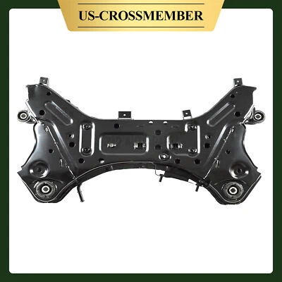 Crossmember New K Sub Frame fits for Hyundai Santa Fe XL 13-19 Kia Sorento 14-15 - Imagem 1 de 4