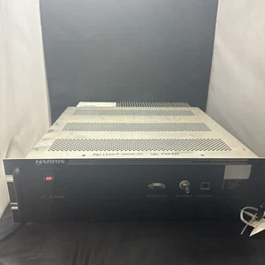 Harris MX-9325 Multimode Transceiver -VHF - Picture 1 of 9