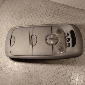 Decke Kia Sorento 1 Serie - Bild 1 von 7