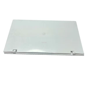 Swimming Pool Weir Door Flap Skimmer SKB950 SK950 Filtrite Quiptron Hinge Mount - Bild 1 von 1