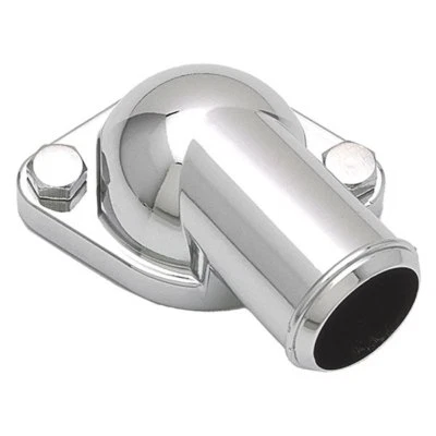 TRANS DAPT 9230 PONTIAC V8 1964-1978  O - RING WATER NECK - Image 1 of 2