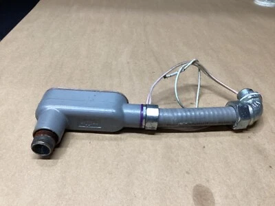 KILLARK OLB-1 CONDUIT 身体 #100L53 — 第 1/3 张图片