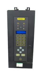 Stanley Assembly Technologies 21A108700 Torque Controller Nutrunner - Picture 1 of 2
