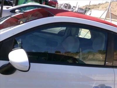 cristal puerta derecha izquierda fiat 500 1.2 g cabrio 2007-2015 2013 85167 Foto 1 de 4