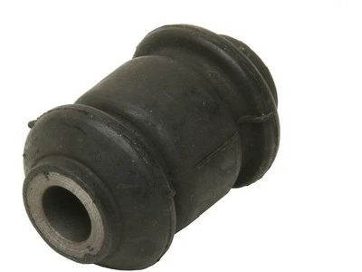 Buje de brazo de control 17233BVTD para Volkswagen Beetle 1998-2010 Foto 1 de 2