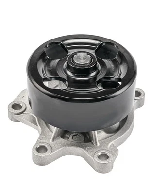 Bombas de agua para Nissan Altima Kicks Rogue Sport Sentra Juke 2011-2020 AWPAW6749 Foto 1 de 4