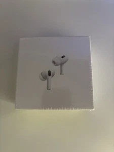 Wireless Bluetooth Headset Hands-Free - Picture 1 of 2