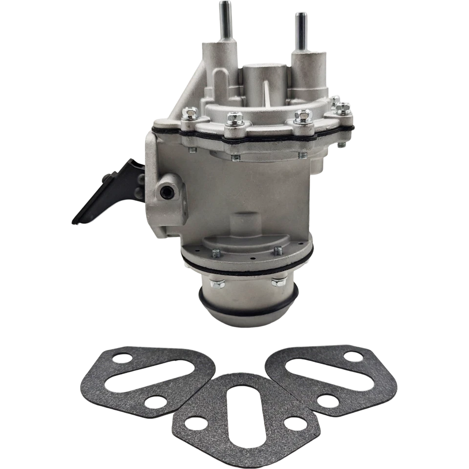 Mechanical Fuel Pump 5621731 6441015 for Ford Falcon Ranchero P-100 P-350 - Image 1 of 4