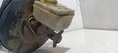 74471201 BOMBA FRENO / 74471201 - 74471201 / 110750 PARA LAND ROVER DEFENDER LD - Imagen 1 de 4