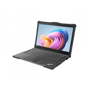 InfoCase FM-SNP-T14G5 RUGGED SNAP ON CASE LENOVO T14 T14 I G5 - Picture 1 of 1