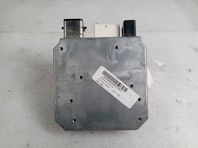 8965042040 centralina motore per TOYOTA RAV 4 III 2.2 D 4WD (ALA30 ) 2006 518963 - Immagine 1 di 4