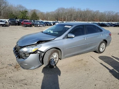 (LOCAL PICKUP ONLY) Fuel Tank Fits 13-18 AVALON 1639185 — 第 1/4 张图片