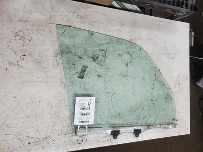 Passenger Right Front Door Glass 4 Door Fits 96-00 RAV4 571062 - Image 1 of 2