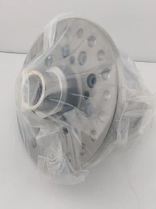 Spartan Locker Helicoidal Deslizamiento Limitado Diferencial Engranaje Gusano Positracción Dana 30 - Imagen 1 de 6