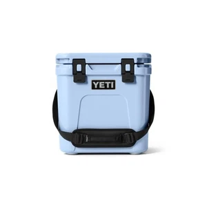 YETI Roadie 24 2.0 Cooler Big Sky Blue - Picture 1 of 6