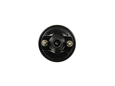 Bobina de encendido para Dodge 600 1983-1988 NGK 85892XDMB 1984 1985 1986 1987 Foto 1 de 2