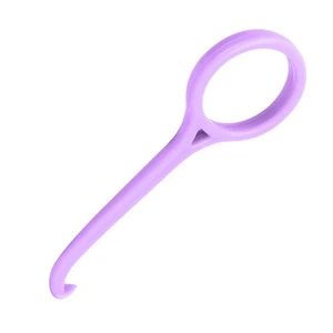 2pcs Professional Aligner Remover Dental Braces Retainers Remover Tool Oral BAK - Bild 1 von 22