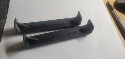 Base modular de marco de base One Sleep Number Select Comfort 6” pasador de bloqueo Foto 1 de 3