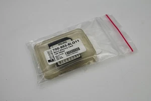 NEW HELMHOLZ  700-953-8LG11  [24 MONTHS WARRANTY] - Picture 1 of 1