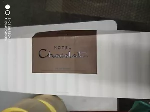 Hotelschokolade The Everything Sleekster Schokodose 27 Stück 355g BBE 05/2025 - Bild 1 von 19